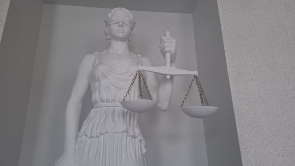 Глава СК РФ заинтересовался делом об избиении девушек в самарском баре