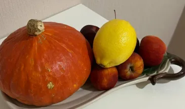 На прилавках Самары было найдено свыше 803 кг опасных овощей