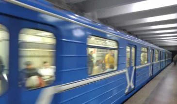 Продление метрополитена в Самаре добавили в перечень приоритетных инициатив