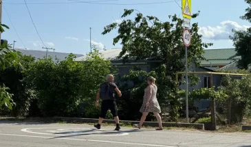 Никогда не пускайте этих людей в дом: обернется бедой: 1 мудрая жизненная цитата Мураками