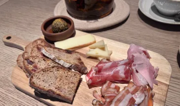 Самарский доктор Л. Слепнева выделила 6 симптомов сосудистой катастрофы