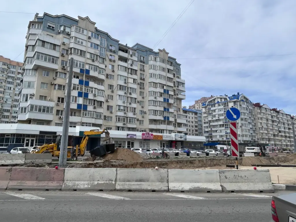 Ипотека больше не понадобится: в России появится новый способ приобретения жилья