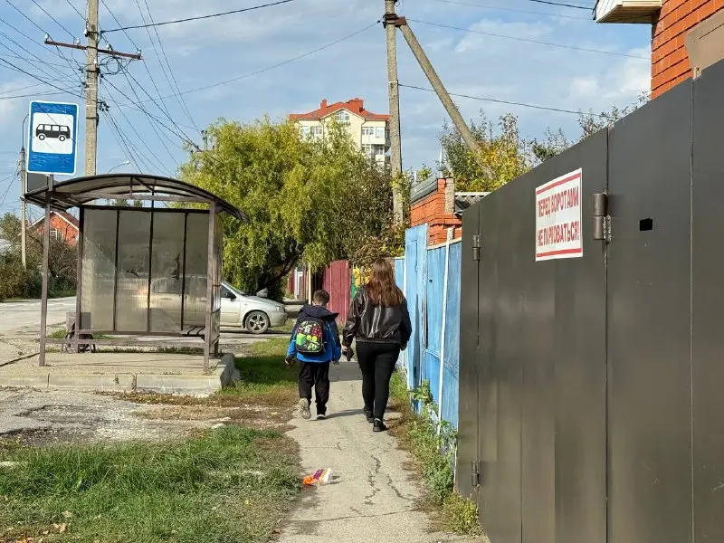 Назовите так дочку, чтобы удача ходила по ее пятам: 5 имен, которые считаются особенными