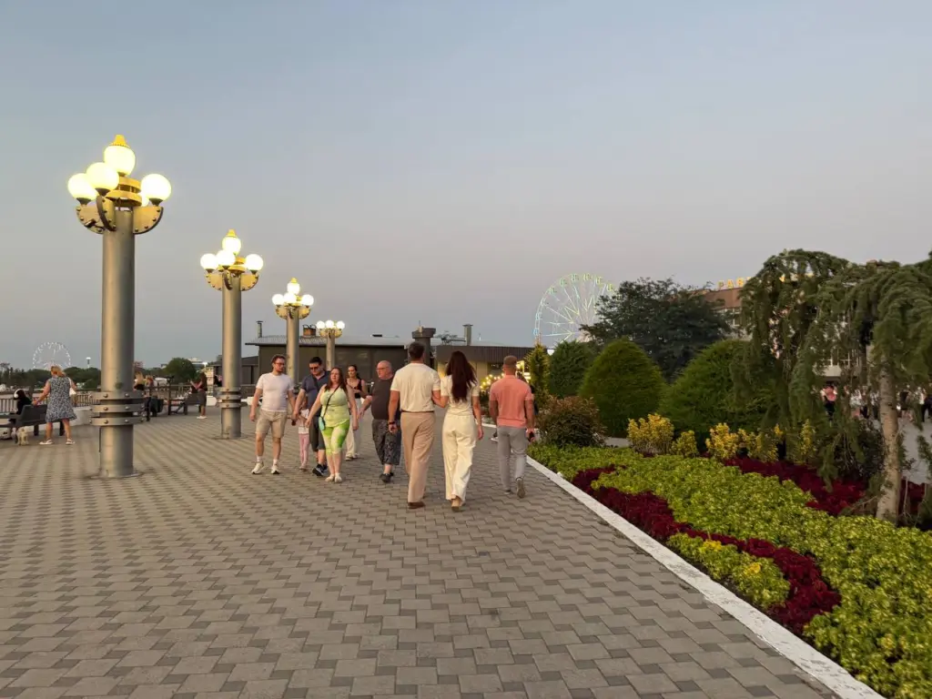 Безумная удача или жесткий урок? Судьба каждого знака в год Огненной Лошади-2026 вас впечатлит