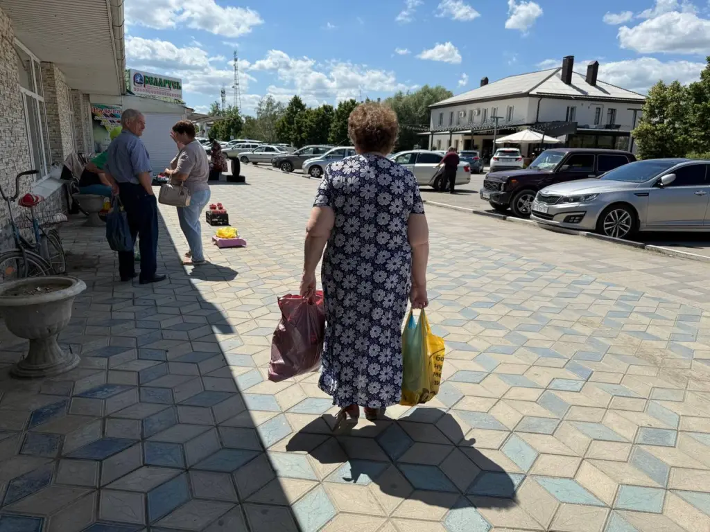 В старости важны не родные и близкие, а эти четыре вещи — обязательно знать даже молодым