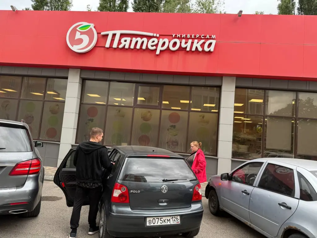 Обязательно ставлю на место хитрых продавцов на кассах «Магнита» и «Пятерочки»: все потому что знаю эти правила — запомните это правило или запишите
