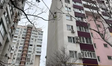 Для владельцев квартир с балконами ввели серьезный запрет ЖКХ – за нарушение штраф
