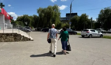 Сбербанк обратился к пенсионерам, которым поступает пенсия на карту, с особым предупреждением