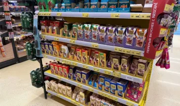 Пальмы — ноль, только какао: эксперты Роскачества выявили лучшие шоколадные бренды — смело покупайте даже детям