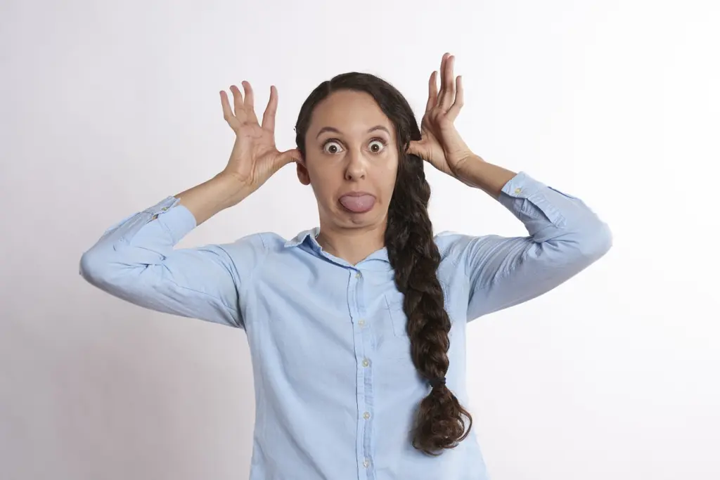 Что сходу выдает глупую женщину: запомните эту восточную мудрость