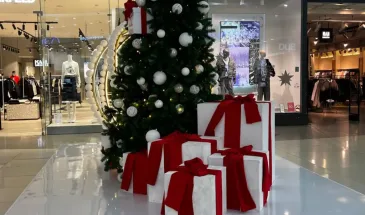 Январские праздники сдвигают из-за обстановке в стране: новогодние каникулы 2025-2026 теперь будут другими