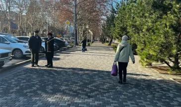 Россиян ждут еще два новых праздника в сентябре и апреле: Путин уже подписал указ