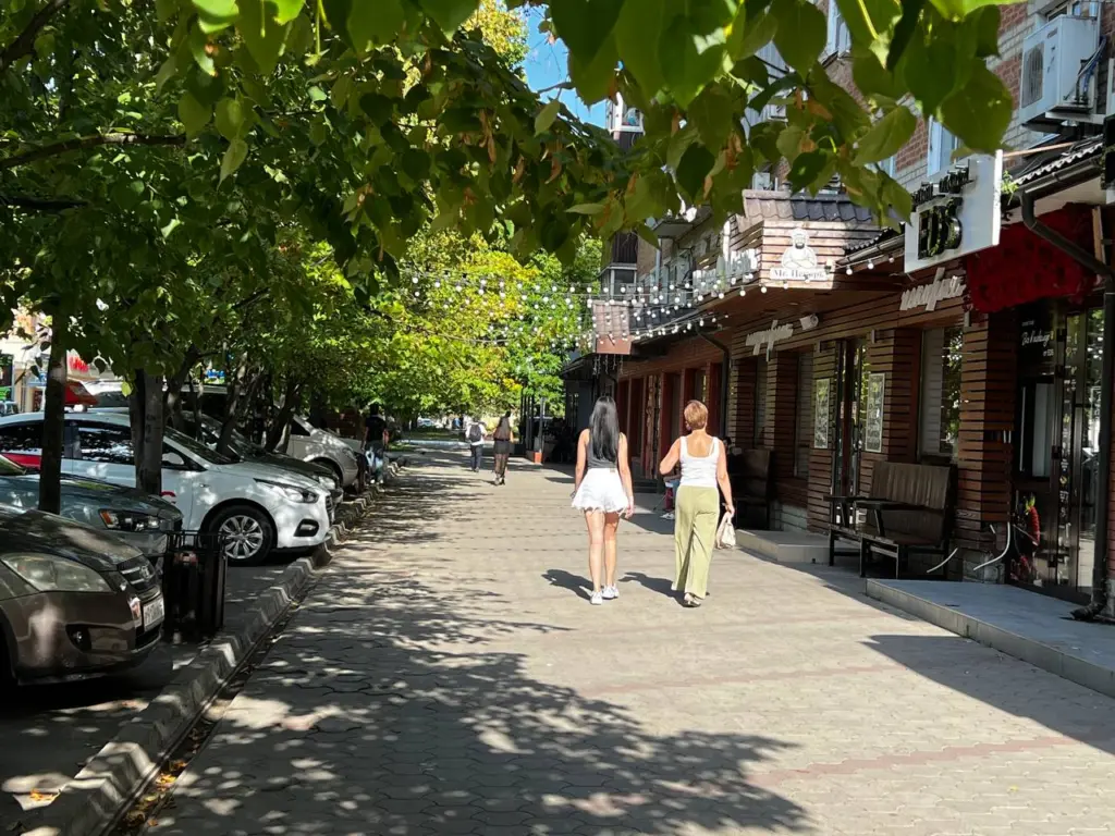 Бехтерева говорила, что эти 6 поступков мать никогда не должна прощать взрослым детям. Запомните раз и на всю жизнь