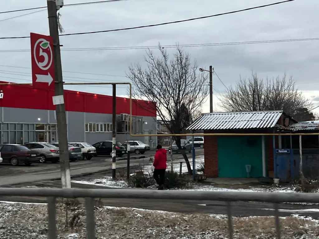 Пришли новые данные: синоптики резко обновили прогноз с 15 ноября