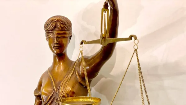 Самарская стоматология выплатит 1,5 миллиона рублей за некачественное лечение