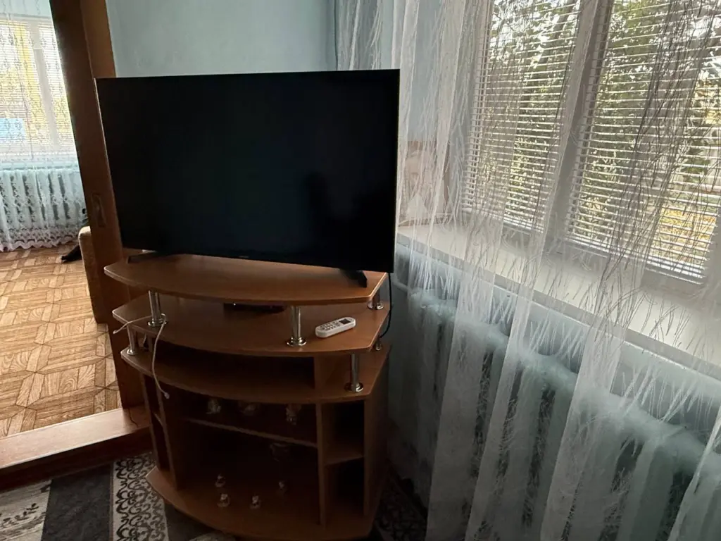 Занавески станут в разы белее через 15 минут: просто всыпьте в барабан 10 граммов и на деликатный режим