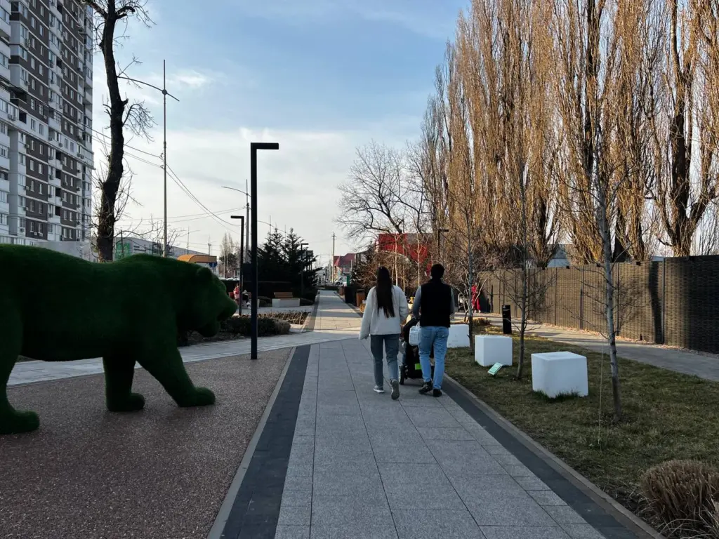 У родителей с такой группой крови появляются на свет самые талантливые дети: их ждут великие дела