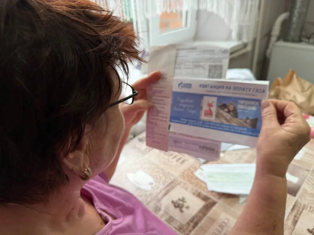 В России приняли новую платную услугу ЖКХ – льготы и скидки не предусмотрены