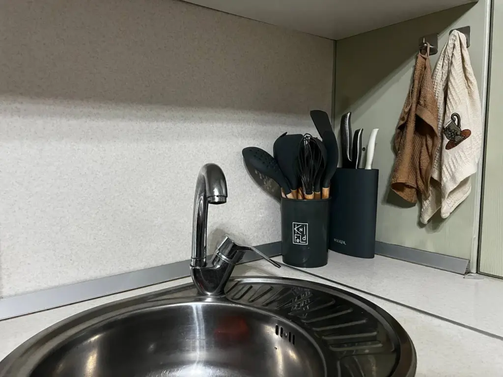 Хватит стирать полотенца с порошком: работники китайских ресторанов раскрыли свой главный секрет белизны