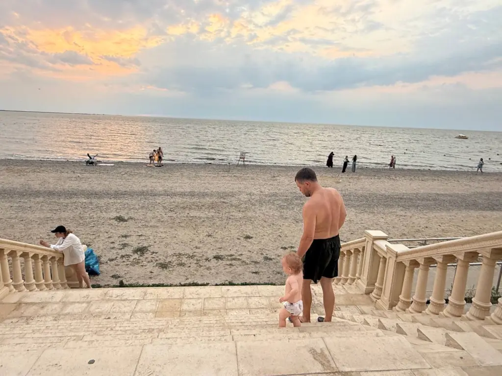 Редкое и очень красивое имя для девочки, означает «дыхание жизни» и еще 7 сказочных имён и их значений