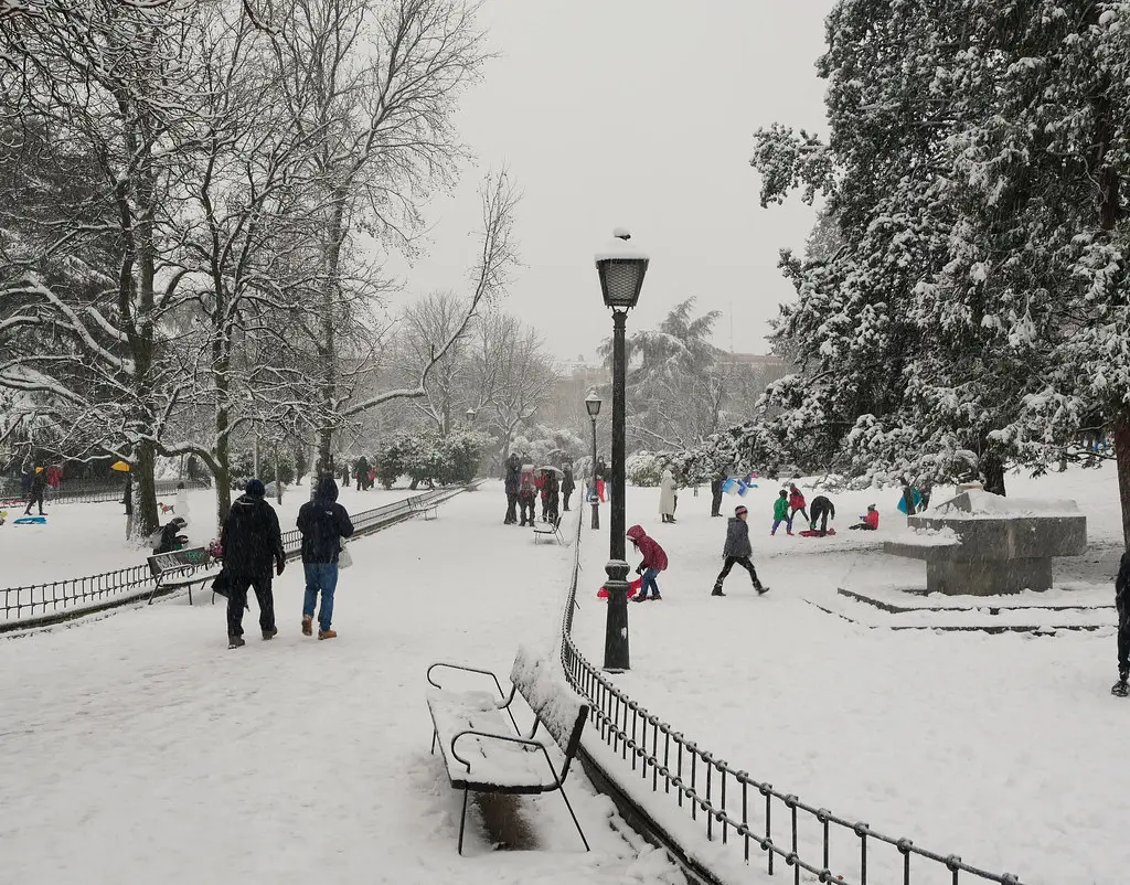 Долгожданные выходные изменятся: январские каникулы 2025-2026 не будут такими, как раньше