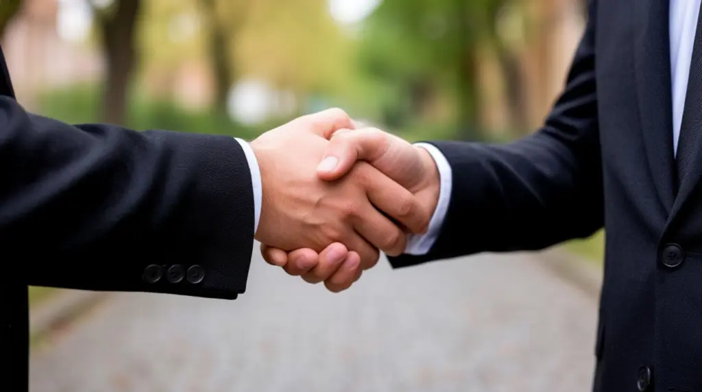 «Идеальной сделки не бывает». Трамп назвал свой мирный план по Украине предварительный и пригрозил усилить условия для Киева