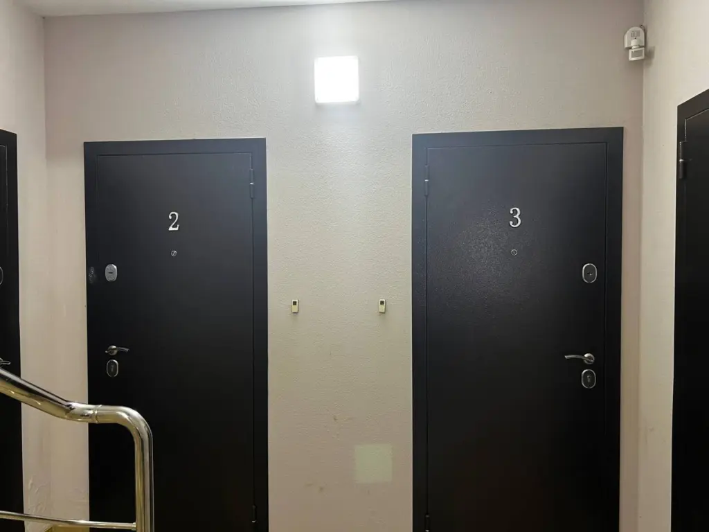 Штраф 200 тысяч: за такой звонок входной двери поголовно наказывают