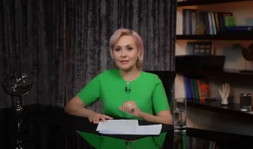 Купят жилье мечты: Василиса Володина рассказала, кто сможет разбогатеть на недвижимости в 2026 году