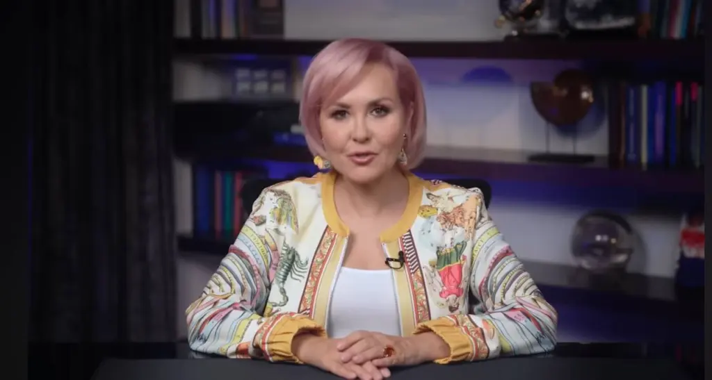 Сбудутся самые заветные мечты: астролог Володина назвала знак, чья жизнь изменится в 2025 году