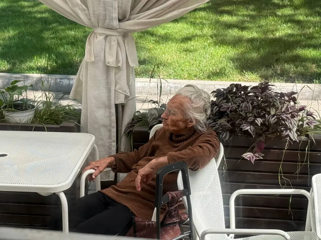 Ученые выявили рецепт долголетия: эти «приметы» указывают — человек проживет до глубокой старости