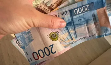 Переводы с карты на карту россиян теперь будут замораживать: новые правила от Центробанка