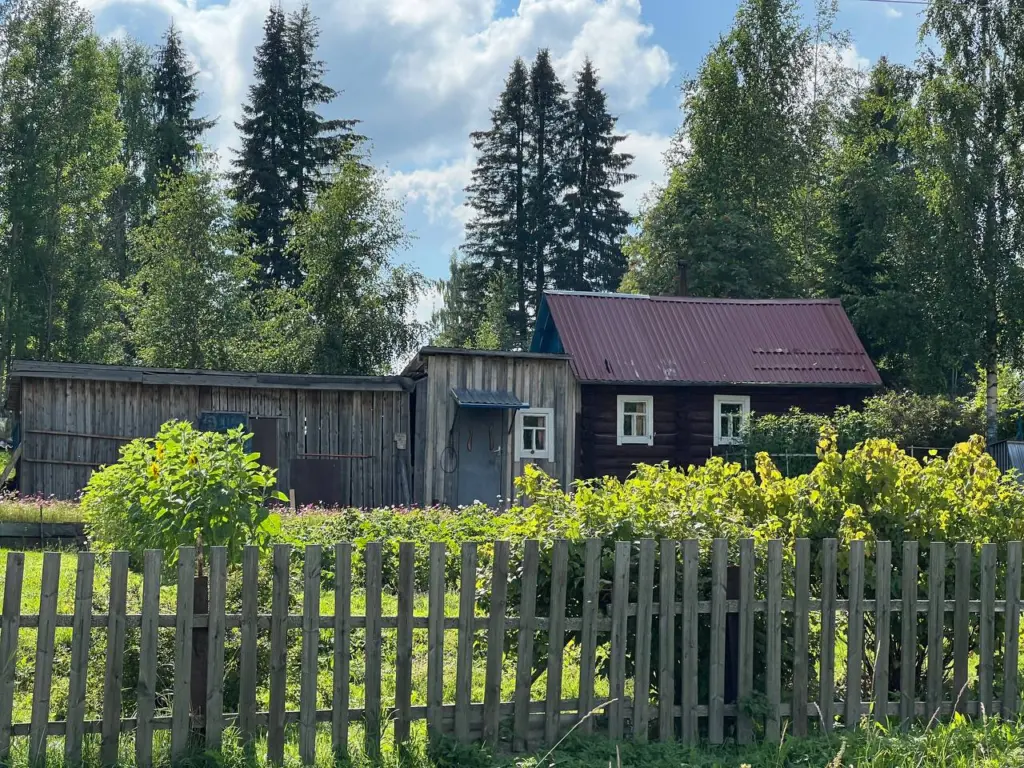 Наши предки ещё лет 100 назад укладывали в своих домах тёплые полы — до смешного гениально