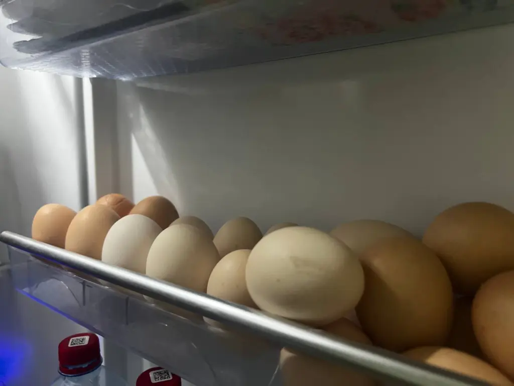 В какую воду нужно бросать яйца при варке: в холодную или в горячую — хозяйка с опытом рассказала, как надо