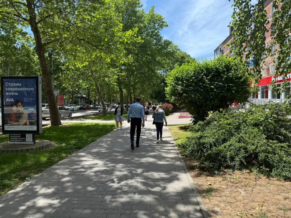 Если вам от 50 до 75: 7 тем, которые лучше не обсуждать со своими детьми, даже если очень просят — из личного опыта