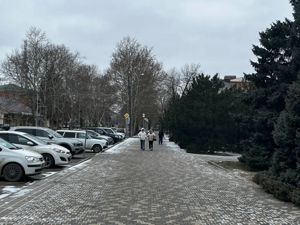 «Поступили новые данные»: метеорологи резко изменили прогноз на ноябрь