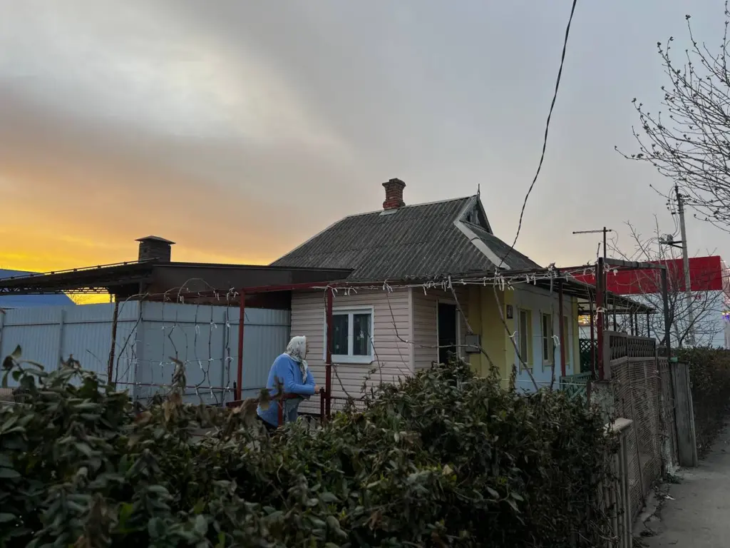 Пенсионерам со стажем с 1991 по 2005 годы выплатят компенсации – кто попадёт в списки