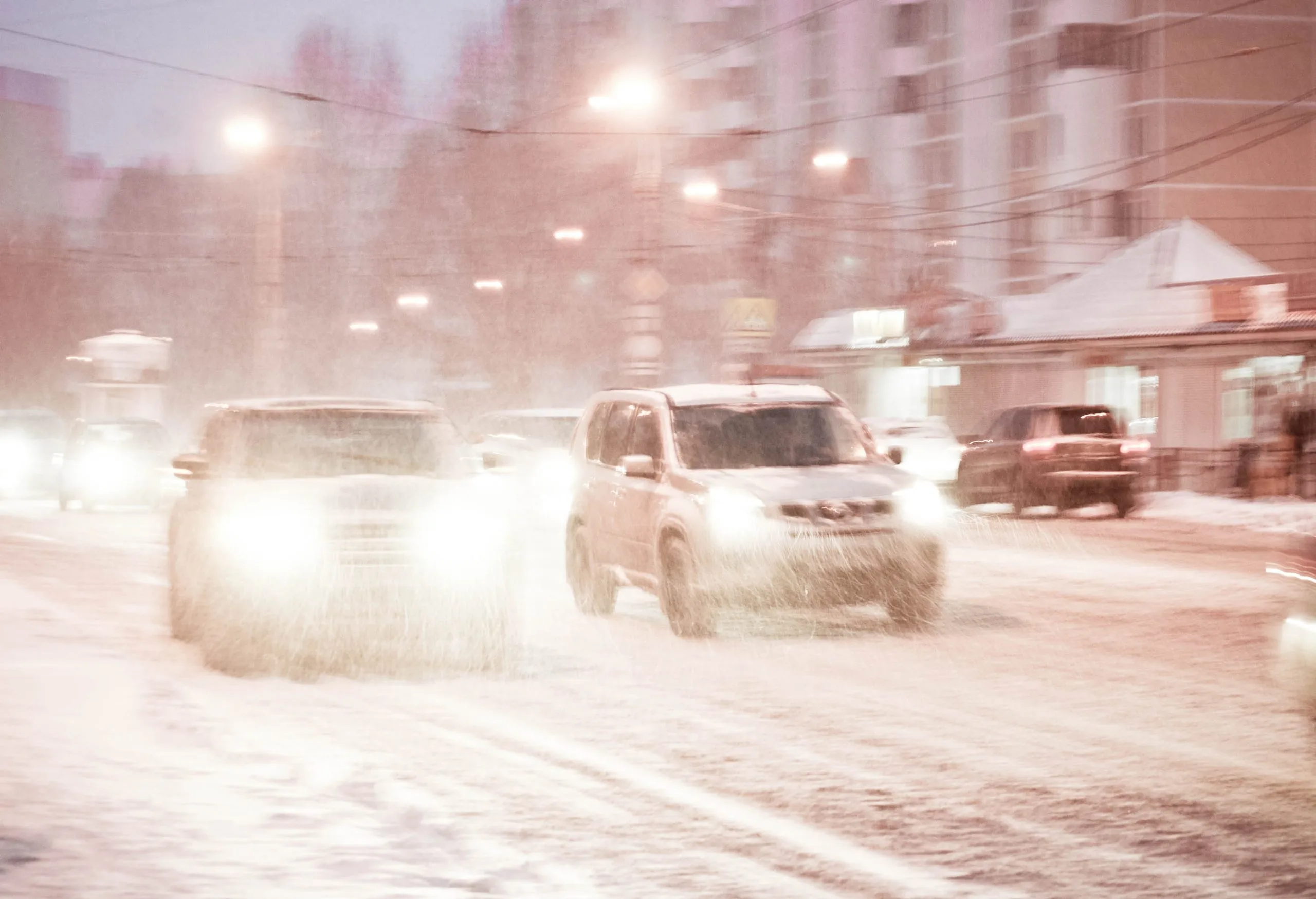 Две новые развязки появятся на Южном шоссе в Самаре Две новые развязки появятся на Южном шоссе в Самаре