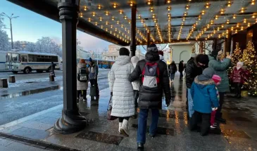 Что принесет год Красной Огненной Лошади: 6 знаков восточного гороскопа, которым точно улыбнётся удача в новом году