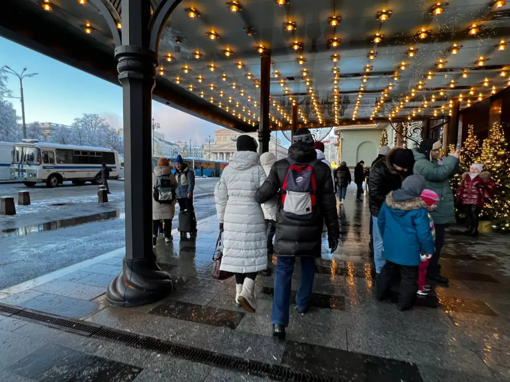 Что принесет год Красной Огненной Лошади: 6 знаков восточного гороскопа, которым точно улыбнётся удача в новом году