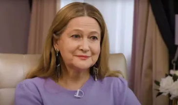 Такое бывает раз в 50 лет: астролог Тамара Глоба перечислила знаки, для которых откроется нескончаемый денежный поток