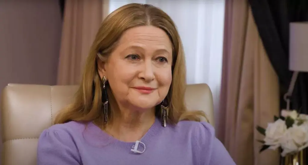 Такое бывает раз в 50 лет: астролог Тамара Глоба перечислила знаки, для которых откроется нескончаемый денежный поток