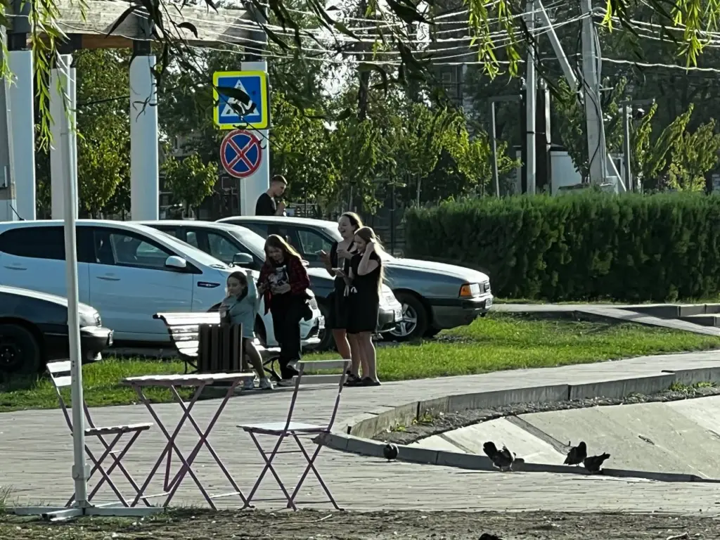 Летние каникулы в опасности: власти заговорили о сокращении лета для школьников