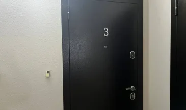 За дверной звонок в квартиру – теперь будет штраф: строгий запрет ЖКХ для жильцов