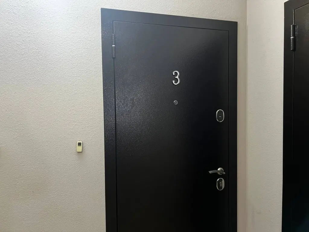 За дверной звонок в квартиру – теперь будет штраф: строгий запрет ЖКХ для жильцов