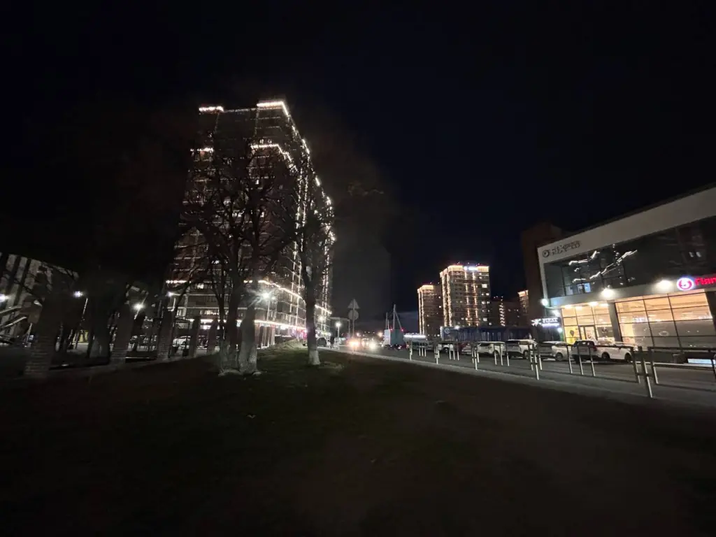 Россиян, кто сдает квартиру в аренду, ждет сюрприз. Глава ФНС сделал важное заявление