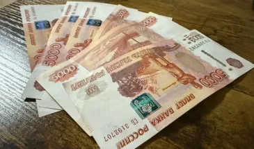 Сбербанк вернёт деньги за советские вклады: кому положена выплата