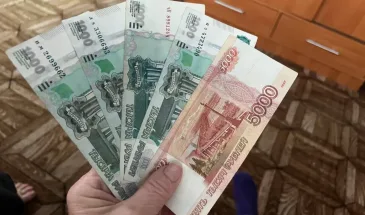 В Сбербанке предсказали девальвацию: к чему готовиться россиянам с накоплениями в рублях