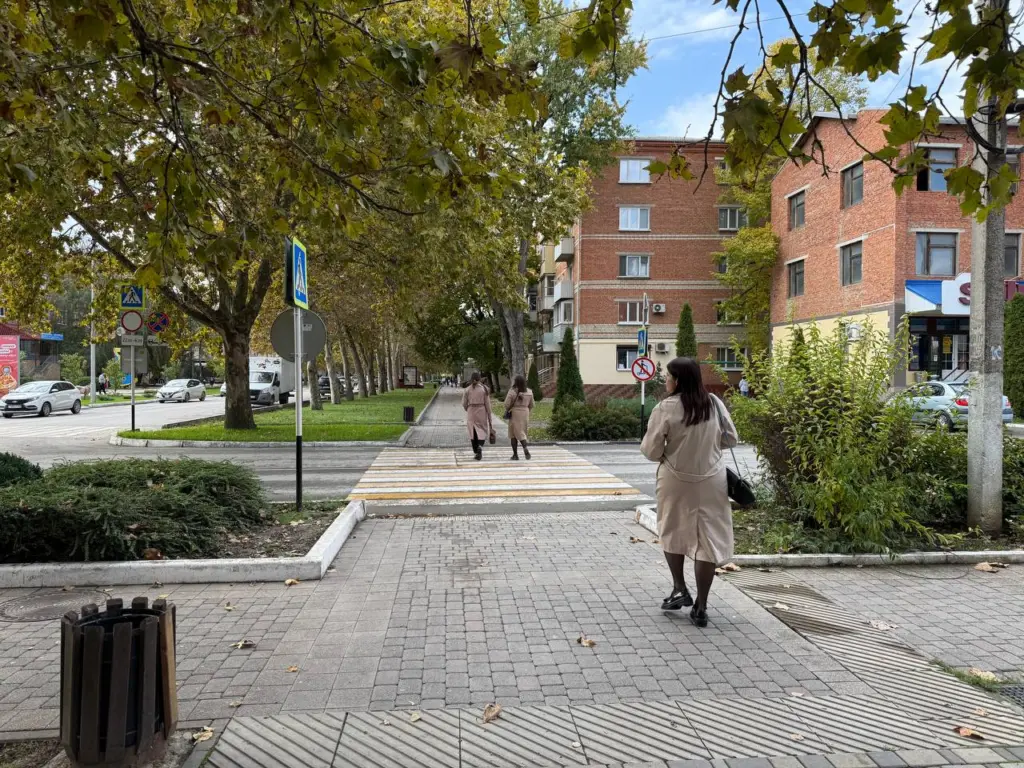 Самые красивые русские имена, по мнению иностранцев: так теперь называют своих детей в разных странах