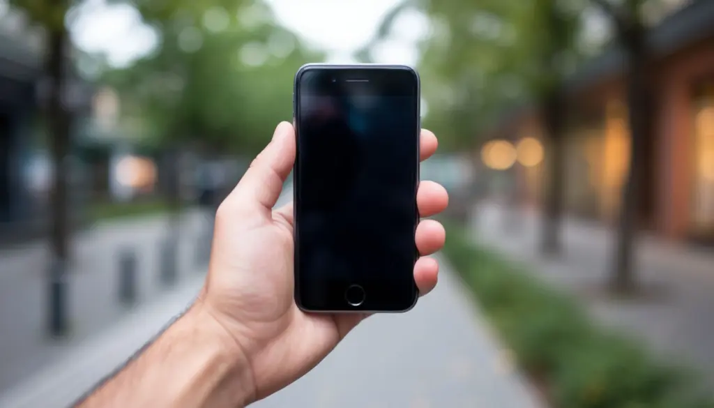 Уже с сегодняшнего дня: Сбербанк обратился к жителям России, у которых установлено зарегистрированы в «Сбербанк Онлайн»