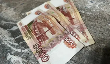 Аналитик рассказал, что ожидает рубль в ноябре 2025 года